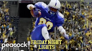 The State Championship Game | Friday Night Lights