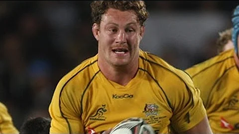 Scott Higginbotham Tribute