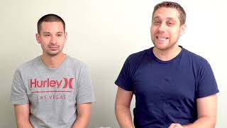 The Highest Paying Job - No Degree Required Casino Jobs USA Part 1 of 6