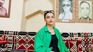 Cizre Dengbejler Evi.🤍