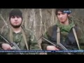 ФСБ:  уничтоженные в Дагестане боевики готовили двойной теракт в Москве
