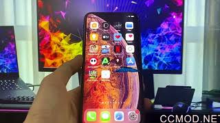 New Guide 🧀 Settings Version 2024 For Fall Guys screenshot 2