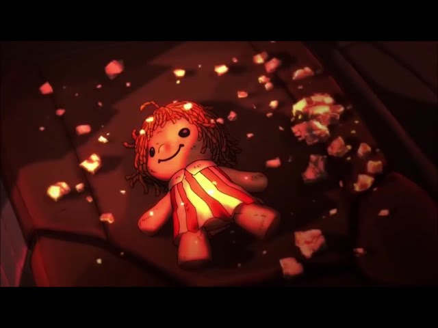 Error Boy - ELEVATE adlı videoyu YouTube'da izle Error Boy - ELEVATE adlı videoyu YouTube'da izle