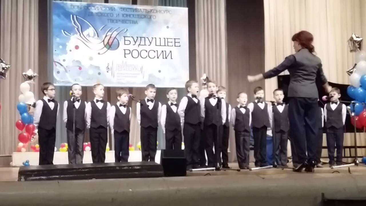 Песня про коня. Любэ. - YouTube