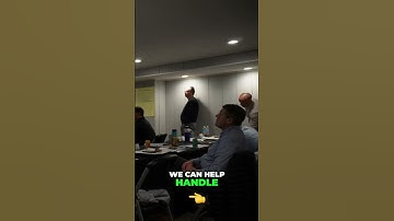 Fix Business Bottlenecks with AI: Automation, Lead Gen & Growth! #shorts