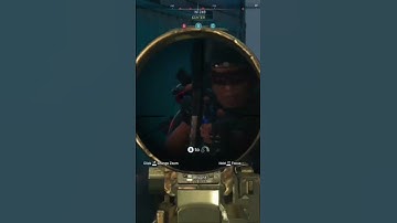 How Are You Feeling Mw2 Shipment??