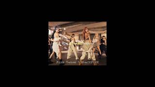 Download Lagu Who Else Remember The K-Pop 2022? #kpop#blackpink#twice#itzy#aespa#gidle#2022 MP3 Download Lagu Who Else Remember The K-Pop 2022? #kpop#blackpink#twice#itzy#aespa#gidle#2022 MP3