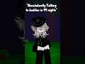Roblox baddies...😍 #roblox #shorts #fypシ