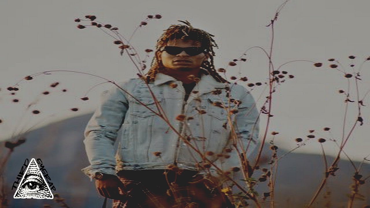 third eye music springfield missouri AK THE SAVIOR - INNER PEACE