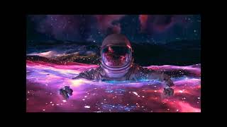 Shohag | 8D Lofi Audio | Slowed & Reverbed | Tanishk Bagchi | KikiMoteleba