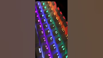 Read Only Memory (ROM) #Shorts118