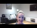 SS Connect: Pilates | February 4th