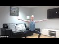 SS Connect: Pilates | February 4th