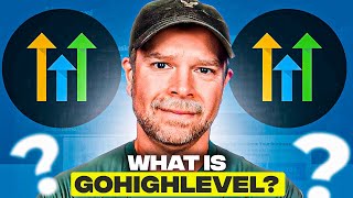 What is GoHighLevel? 📈 All You Need to Know in 14 Minutes