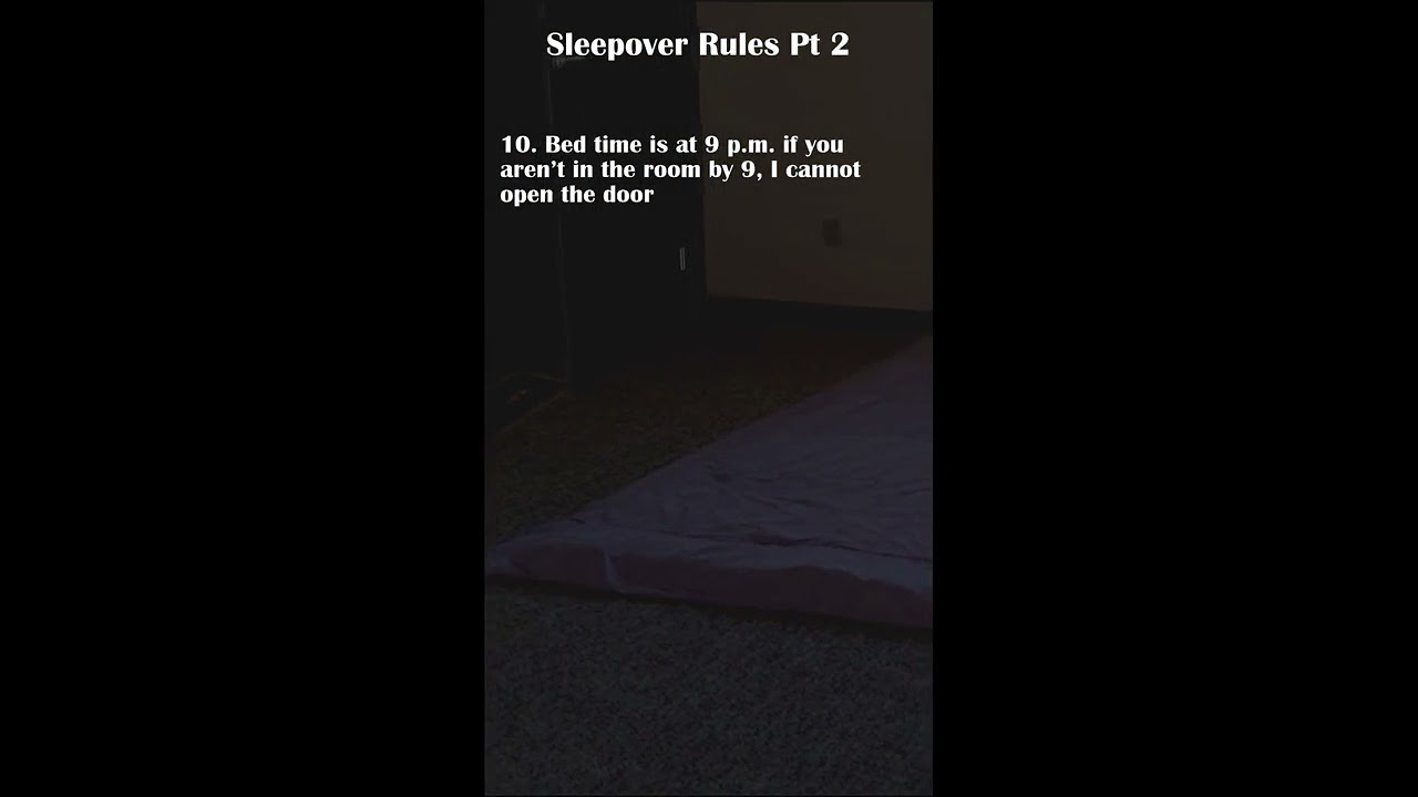 What Reddit Can Teach Us About Horror Movies: 16 Scariest Stories Evah Heard! 