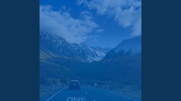 Background for Fun Commutes