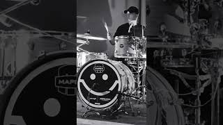 #drums #mapexdrums #drummer #shorts #viral #viralvideo #drumeo