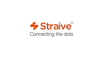 Straive: Enabling the publishing journey