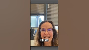 Web3 0 Math Scales, Or It Breaks Forever!