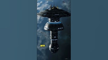 Star wars tech in real life lightsabers, droids, and space travel