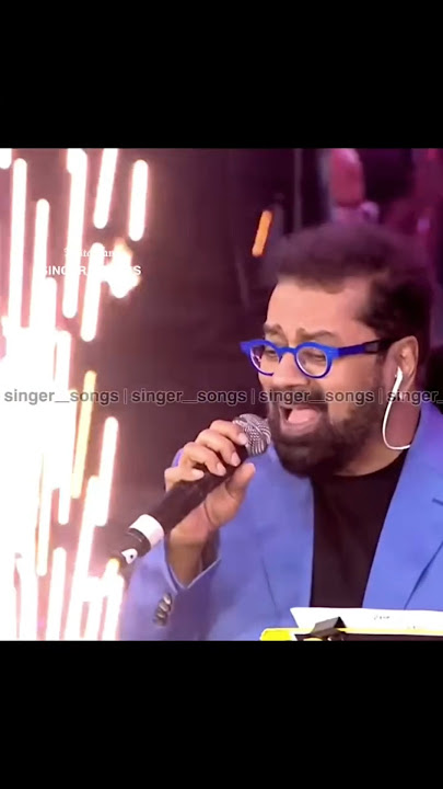 Kaadhali | #thenisaithendraldeva #hariharansongs #singerhariharan #love