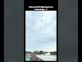 Advanced firefighting drone technology. 🚁🔥