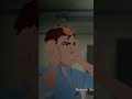 Sonar was fired #shorts