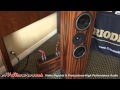 Border Patrol Amplifiers DACs Gary Dews Living Voice Loudspeakers Triode Wire Labs Capital Audio Border Patrol Amplifiers DACs Gary Dews Living Voice Loudspeakers Triode Wire Labs Capital Audio
