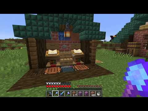 Etho Plays Minecraft - Episode 525: Vending Machine