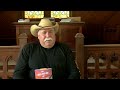 Quanah man donates book proceeds to Autism support groups