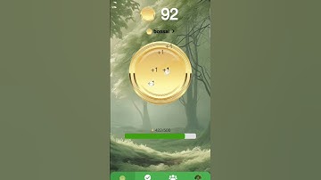 Build Telegram Bot Web App Like Notcoin and Tapswap game #tapswap #tapswap_mining