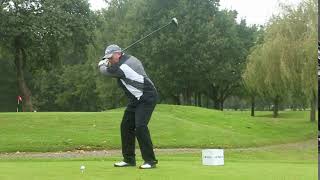 Boomerang Finaledag 8