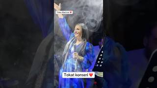 Tülay Maciran - Daha Beni Aramasın