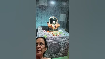 1000 अश्वमेध यज्ञ का फल प्राप्त करने के लिए क्या करें सुनिए#pradeepmishra ji# Shiv puran#katha# upay