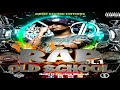 Rap Old School Mix Vol.1 🌑 JimDJ El Cerebro Musical - Music Record Editions