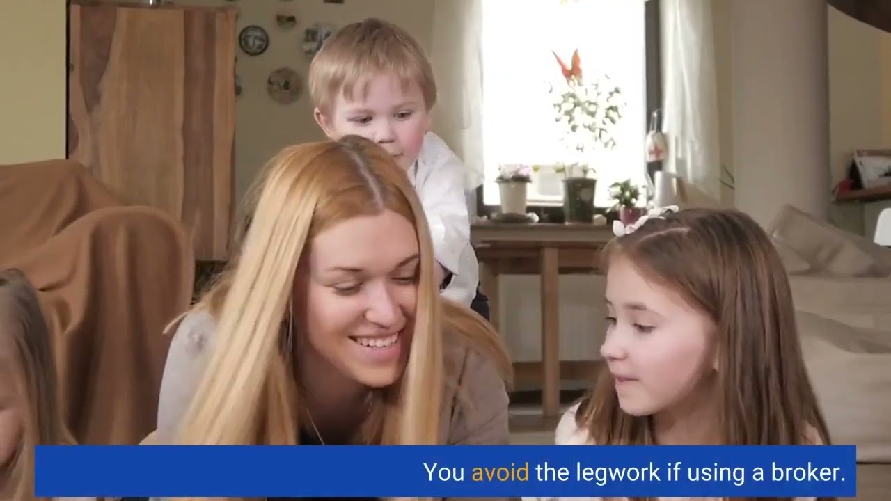 El Dorado Hills Mortgage Loan Down Payment Assistance - El Dorado Hills homebuyer exactly who c...