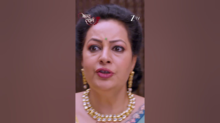 Bhagya Lakshmi | Episode - 1355 | June 28, 2025 | Aishwarya Khare and Rohit Suchanti | ZeeTVME
