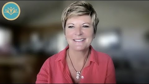 3PGC The Joy of Being with Natasha Swerdloff