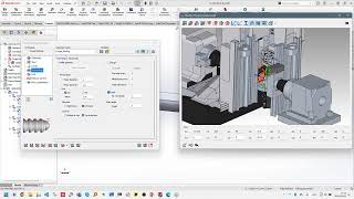 Thread Whirling Webinar screenshot 5
