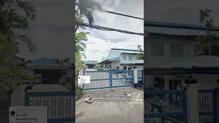 Then And Now Acs Manufacturing Corporation