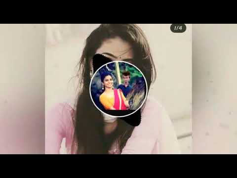 Bandenka bandi katti CHATAL BAND NEW MIX BY DJ PRAVEEN FROM LB NAGAR DJ Bharath BR dj laxman