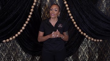 Learn how to design Pipe & Drape in 1 day