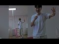 #평행선 2편 ㅋㅋㅋ 필수 시청! #문희옥 #주가무 #트로트 #트로트댄스