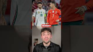 Dominik Szoboszlai On A Different Level This Season