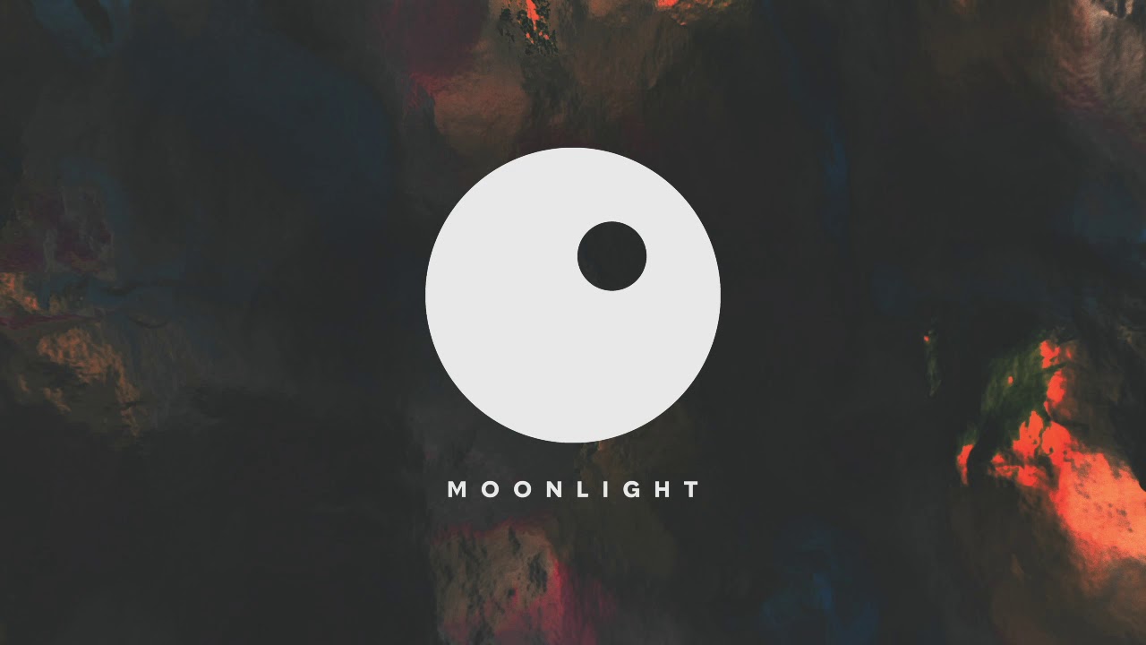 Watch deadsubs - moonlight (Official Audio) on YouTube Watch deadsubs - moonlight (Official Audio) on YouTube