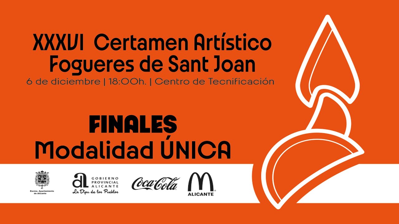 Final Única - Harmonia San Gabriel