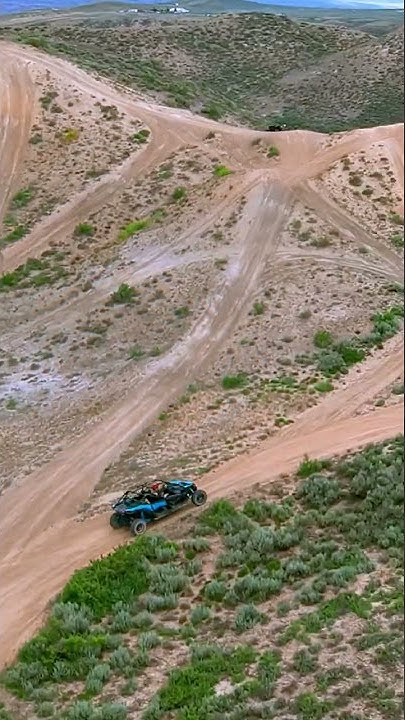 Unbelievable Twist: B.C. Offroading Couple'S Death Rocks Youtube - jiz20er
