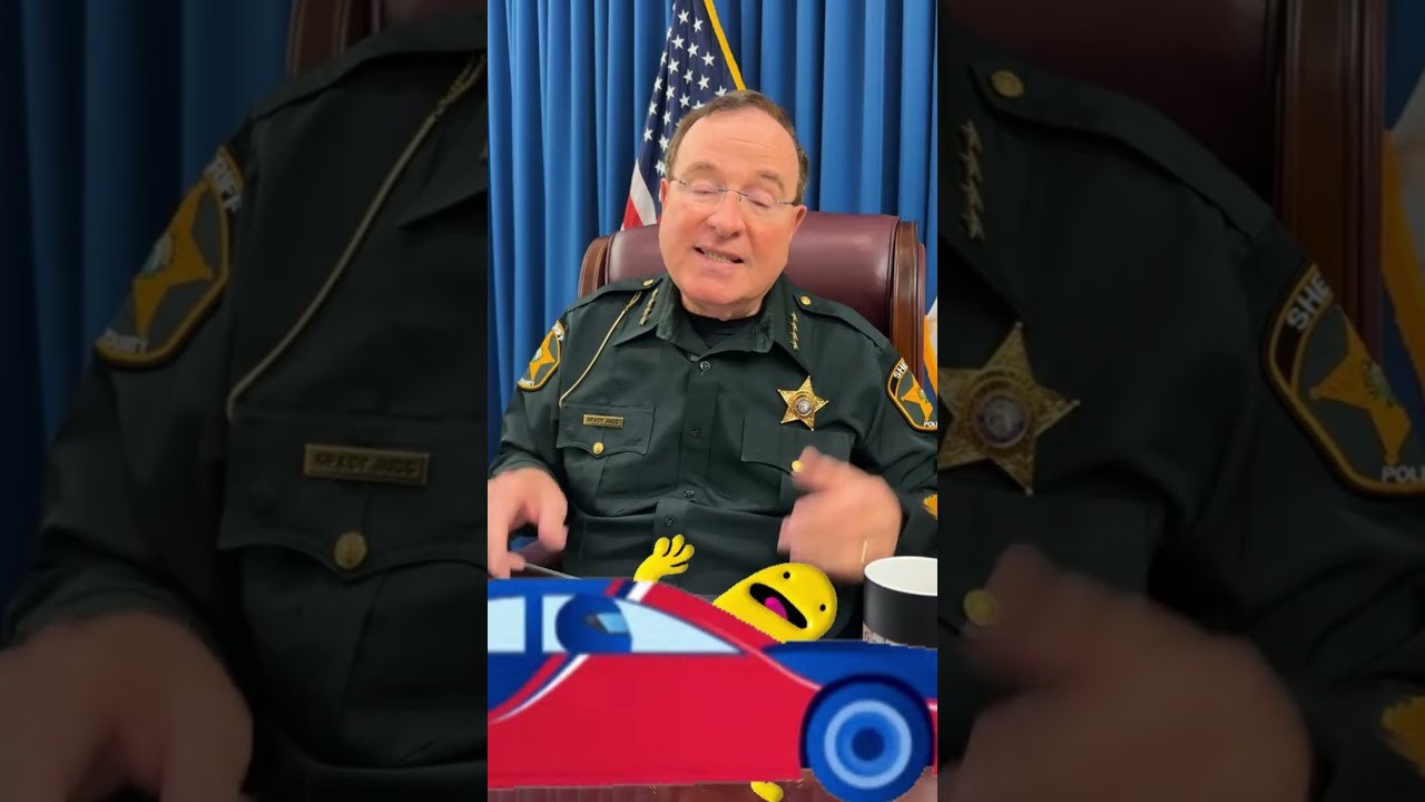 Morning Briefing August 11 2025 William Granger