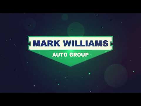 Williams Automotive Inc
