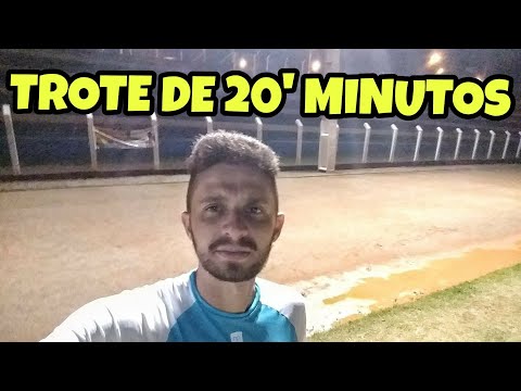 Vídeo: Como Arranjar Tempo Para Os Esportes